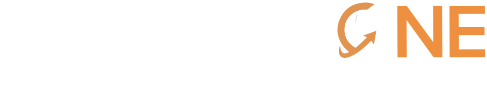 Charter One Logistics | Truck Dispatch Service  I  Truck Dispatch Company