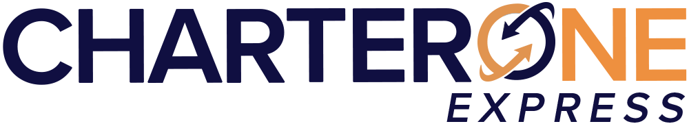 Charter One Logistics | Truck Dispatch Service  I  Truck Dispatch Company